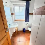 Windfluechter Holiday home *