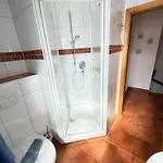 Windfluechter Holiday home