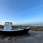 Windfluechter
