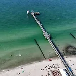 Windfluechter * Zingst