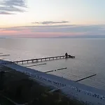 Windfluechter