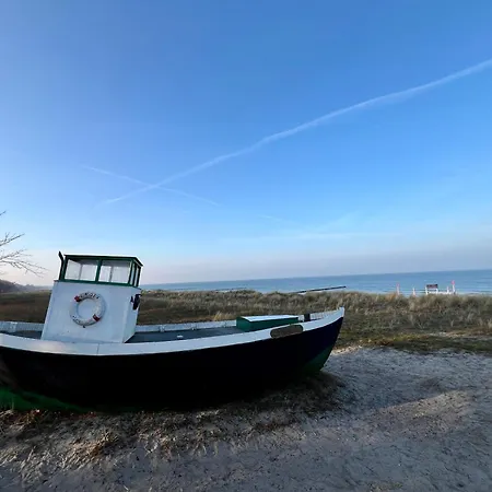 Windfluechter